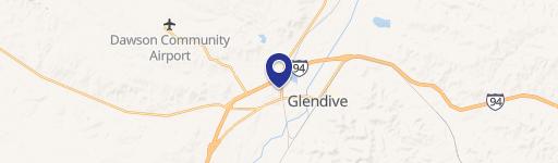 Glendive, MT 59330