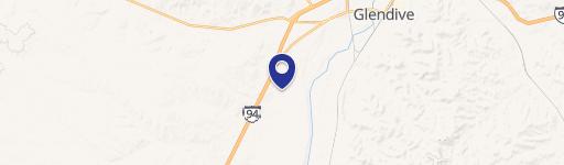Glendive, MT 59330