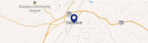 Glendive, MT 59330