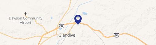 Glendive, MT 59330