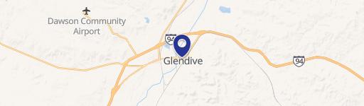 Glendive, MT 59330