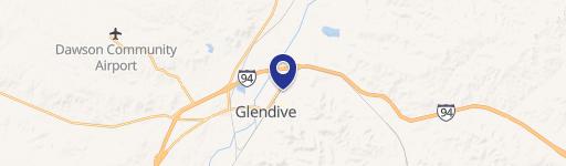 Glendive, MT 59330