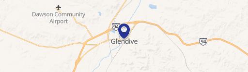 Glendive, MT 59330