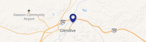 Glendive, MT 59330