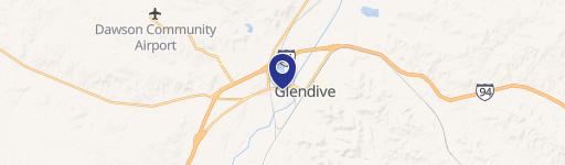 Glendive, MT 59330