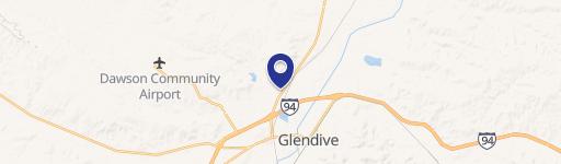 Glendive, MT 59330