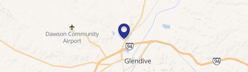 Glendive, MT 59330