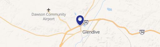 Glendive, MT 59330