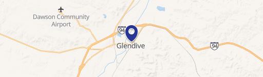 Glendive, MT 59330