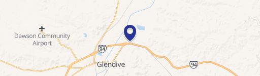 Glendive, MT 59330