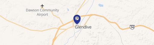 Glendive, MT 59330