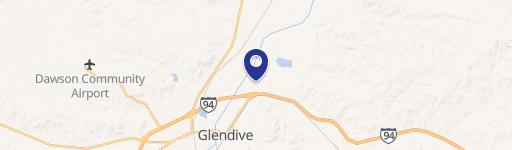 Glendive, MT 59330