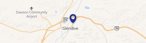 Glendive, MT 59330