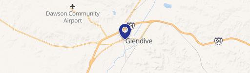 Glendive, MT 59330