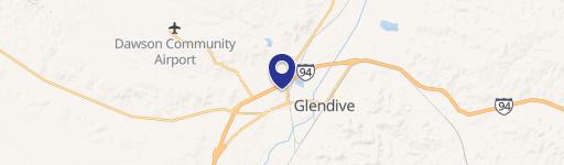 Glendive, MT 59330