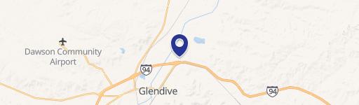 Glendive, MT 59330