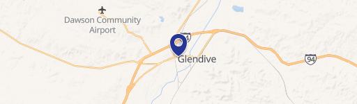 Glendive, MT 59330
