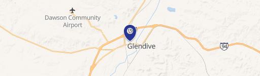 Glendive, MT 59330