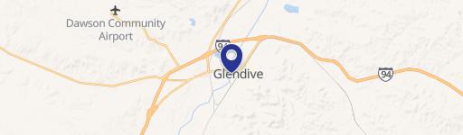 Glendive, MT 59330