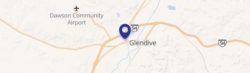 Glendive, MT 59330