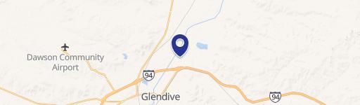 Glendive, MT 59330