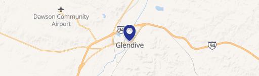 Glendive, MT 59330