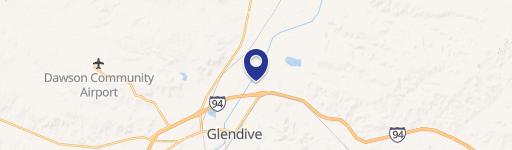 2001 Yellowstone Riv Dr