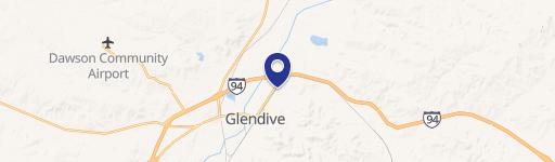 Glendive, MT 59330