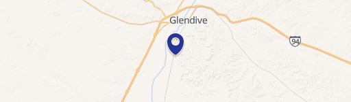 Glendive, MT 59330