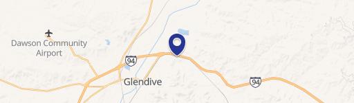 Glendive, MT 59330