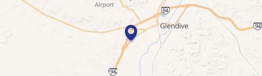Glendive, MT 59330