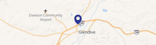 Glendive, MT 59330