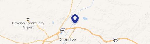 Glendive, MT 59330