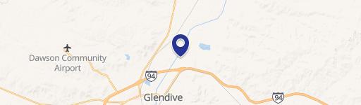 2032 Yellowstone Riv Dr