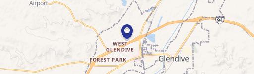 803 Thrush Ln Trlr, Unit 10