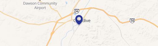 900 Pearson Ave Trlr, Unit 43