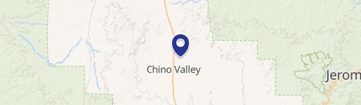 1670 Perkinsville Rd