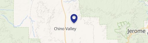 4455 Perkinsville Rd