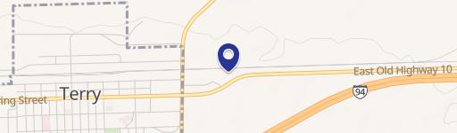 Terry, MT 59349