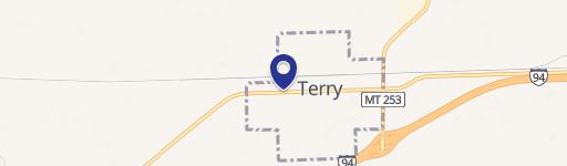 203 Washington S Ave