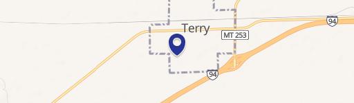 600 Washington S Ave