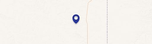 506 Rattlesnake Crk Rd