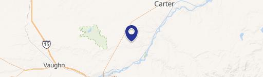 Great Falls, MT 59402