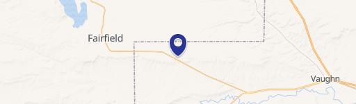 Great Falls, MT 59402