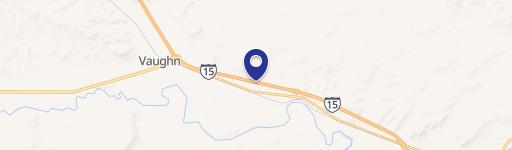 Great Falls, MT 59404