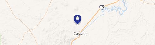 Great Falls, MT 59402