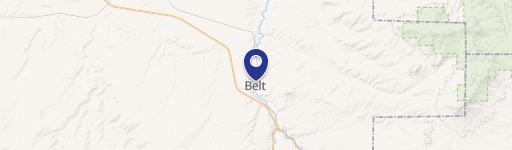 Great Falls, MT 59402