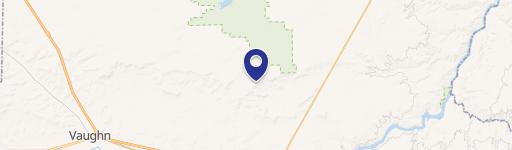 Great Falls, MT 59402