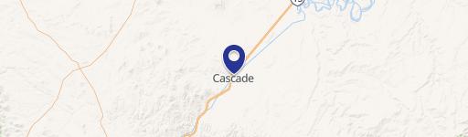 Great Falls, MT 59402