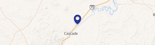 Great Falls, MT 59402